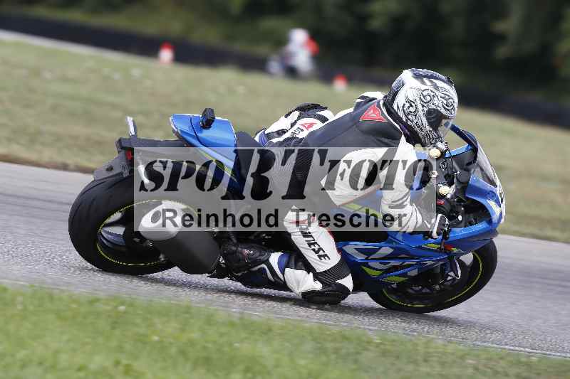 /33 24.07.2025 Speer Racing ADR/Gruppe gelb/86